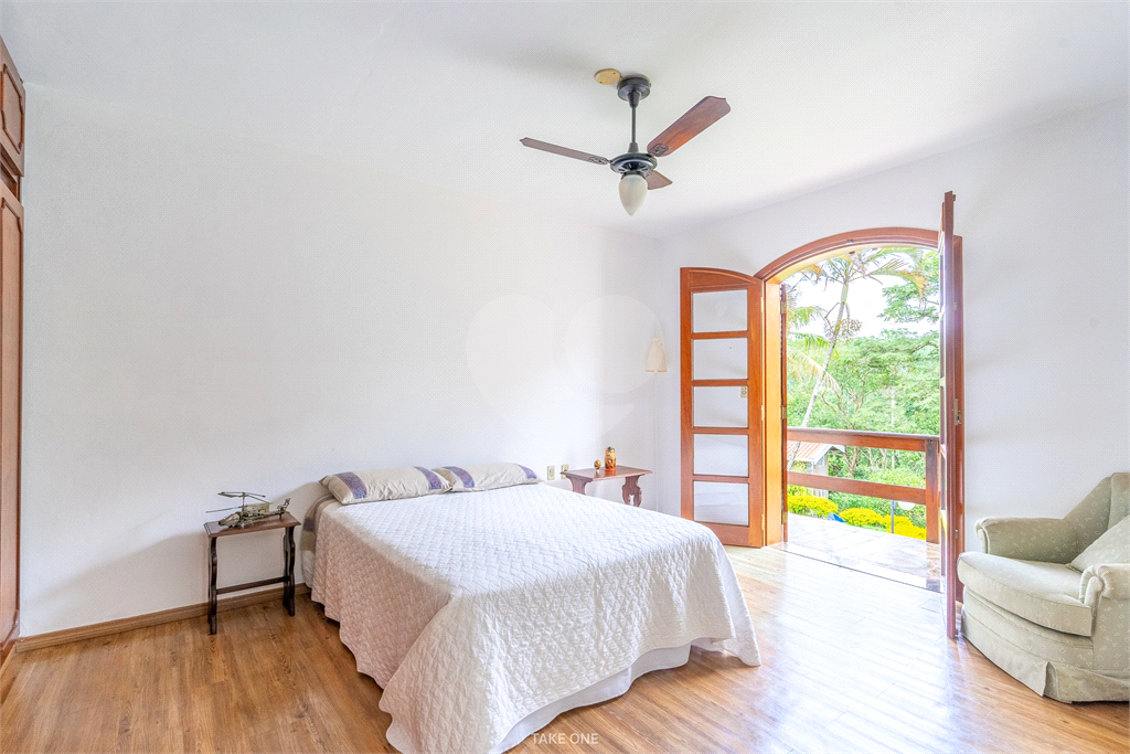 Sítio à venda com 4 quartos, 500m² - Foto 39