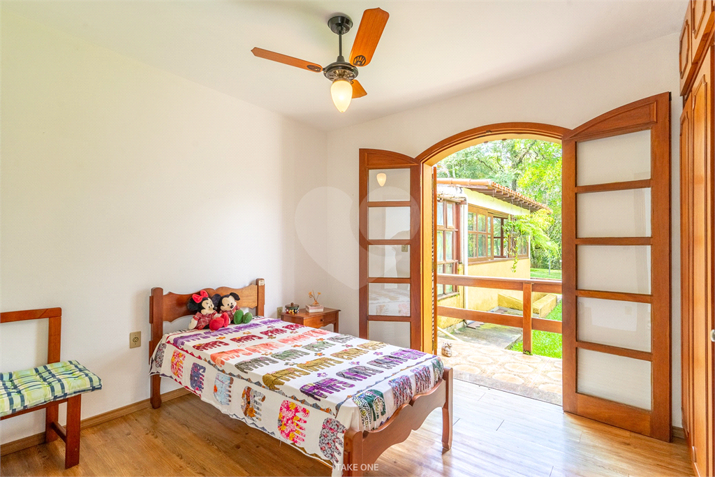 Sítio à venda com 4 quartos, 500m² - Foto 31
