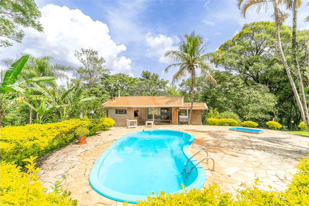 Sítio à venda com 4 quartos, 500m² - Foto 54