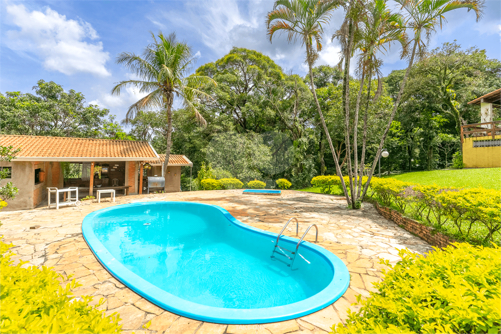 Sítio à venda com 4 quartos, 500m² - Foto 53