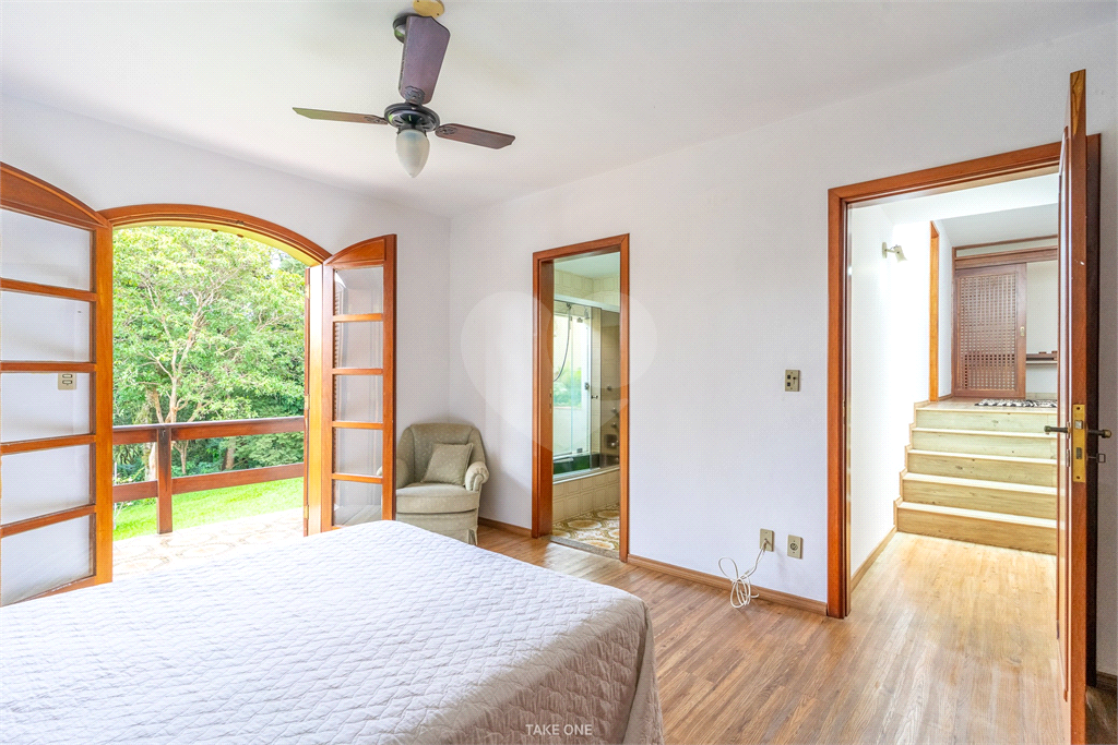 Sítio à venda com 4 quartos, 500m² - Foto 40