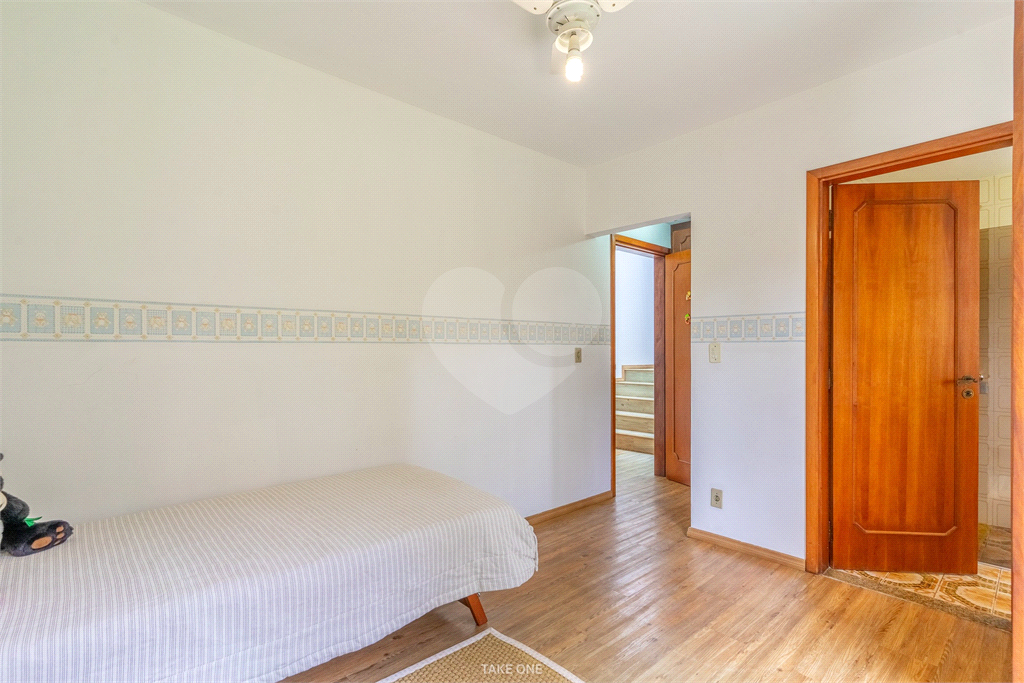 Sítio à venda com 4 quartos, 500m² - Foto 36
