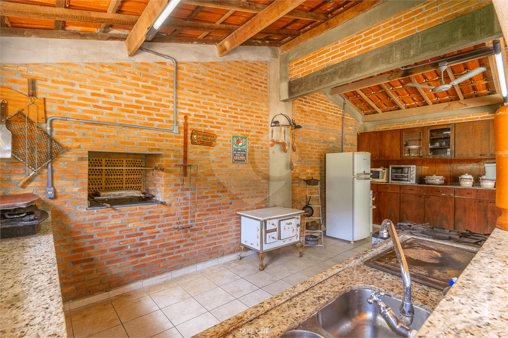 Sítio à venda com 4 quartos, 500m² - Foto 51