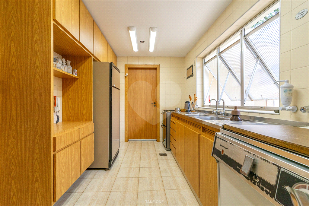 Sítio à venda com 4 quartos, 500m² - Foto 44