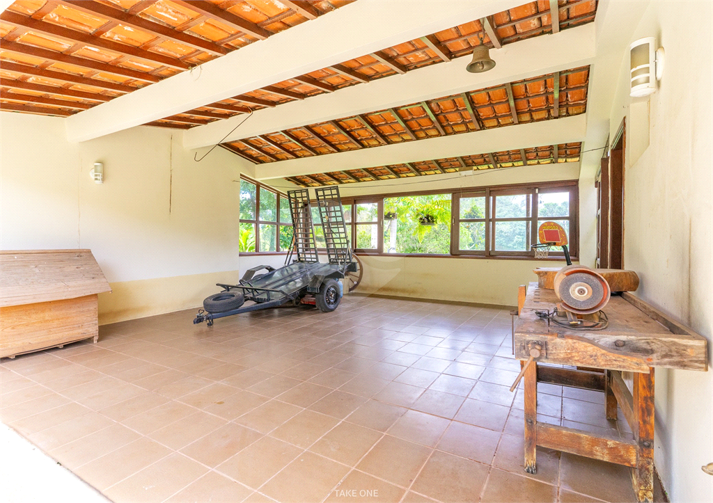 Sítio à venda com 4 quartos, 500m² - Foto 47