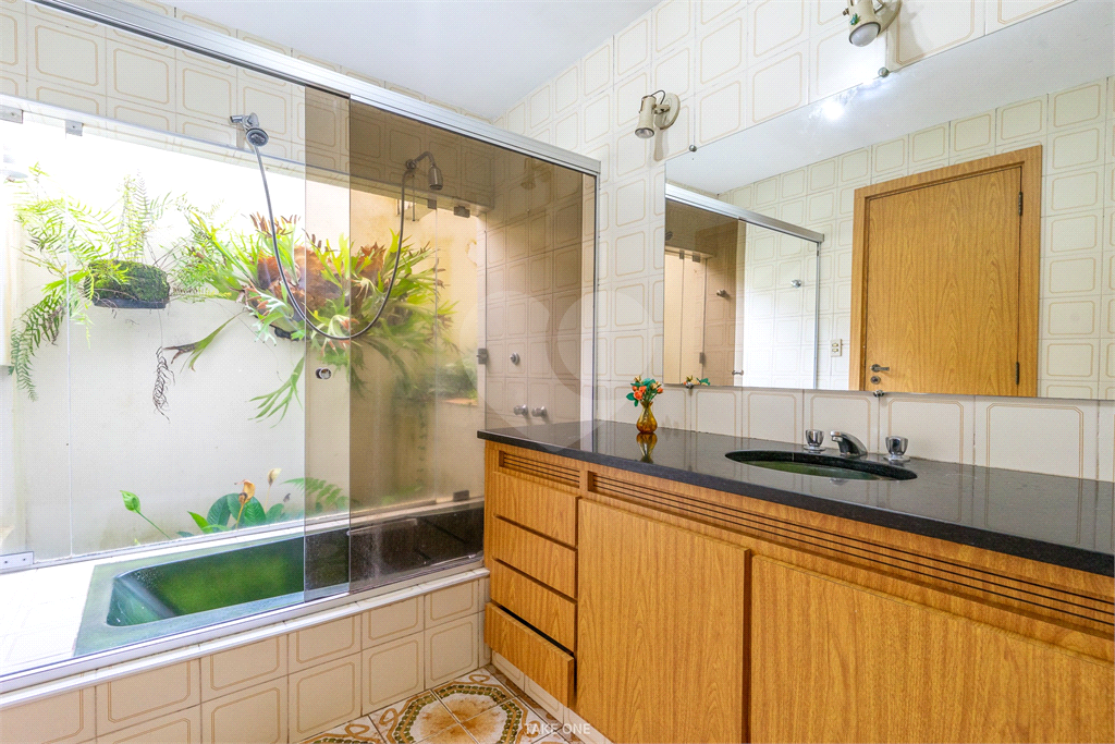 Sítio à venda com 4 quartos, 500m² - Foto 41