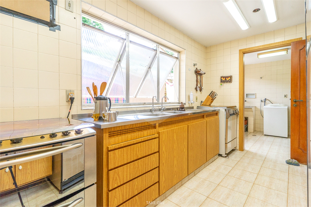 Sítio à venda com 4 quartos, 500m² - Foto 46
