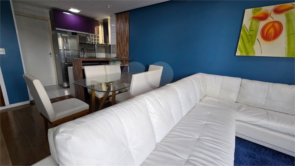 Pr�dio Inteiro&nbsp;S�o Paulo &nbsp;Parque S�o Domingos &nbsp;