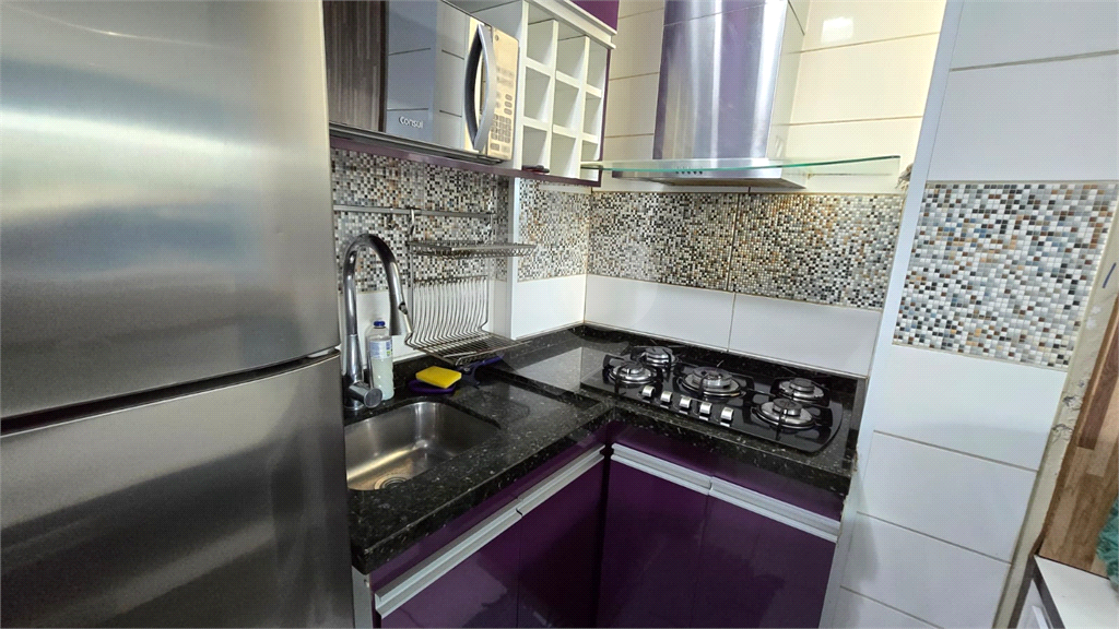 Pr�dio Inteiro&nbsp;S�o Paulo &nbsp;Parque S�o Domingos &nbsp;