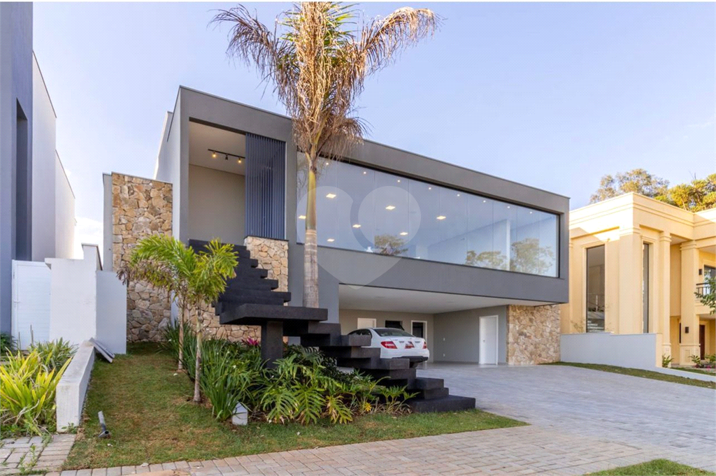 CASA INTELIGENTE  /  VENDA E LOCAÇÃO
