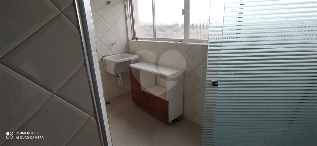 APARTAMENTO em LAUZANE PAULISTA