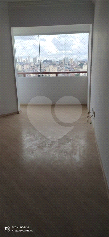 APARTAMENTO em LAUZANE PAULISTA