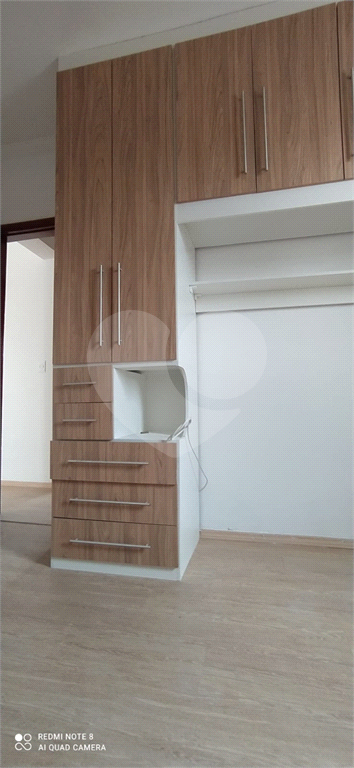 APARTAMENTO em LAUZANE PAULISTA