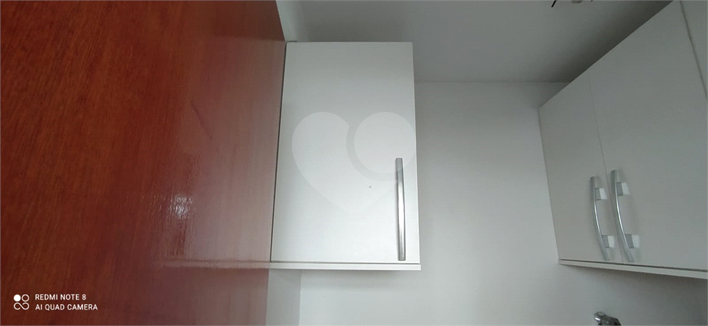 APARTAMENTO em LAUZANE PAULISTA