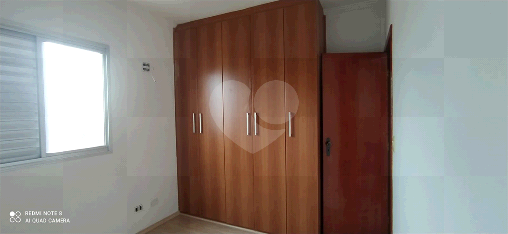 APARTAMENTO em LAUZANE PAULISTA