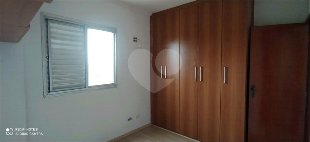 APARTAMENTO em LAUZANE PAULISTA