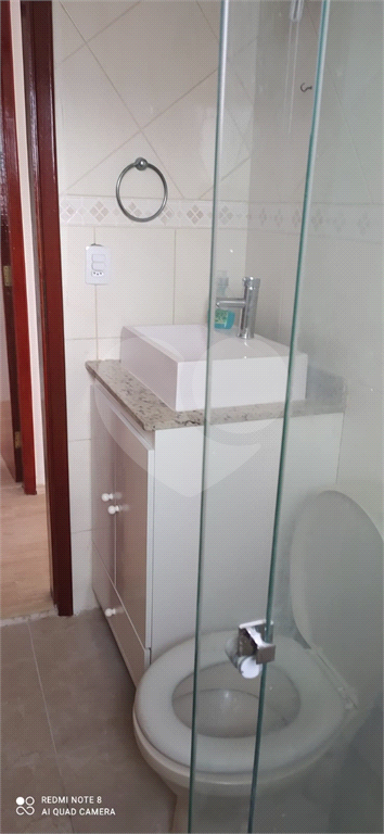 APARTAMENTO em LAUZANE PAULISTA