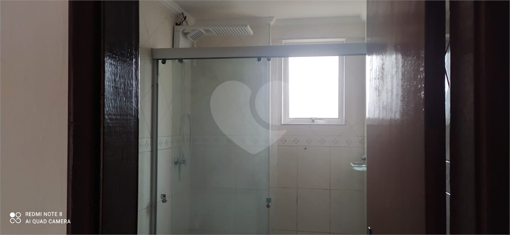 APARTAMENTO em LAUZANE PAULISTA