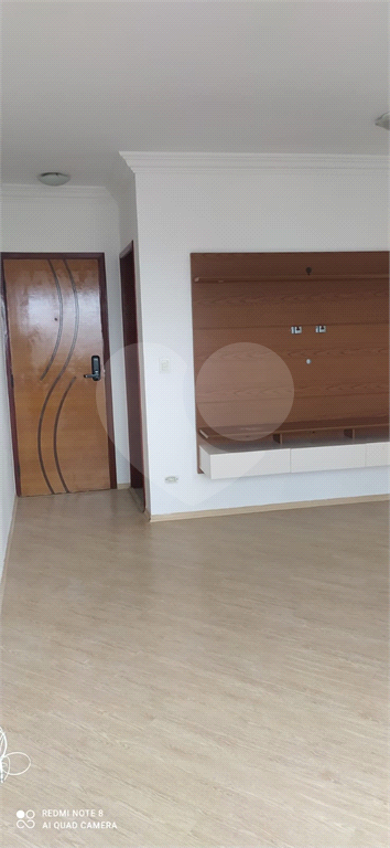 APARTAMENTO em LAUZANE PAULISTA