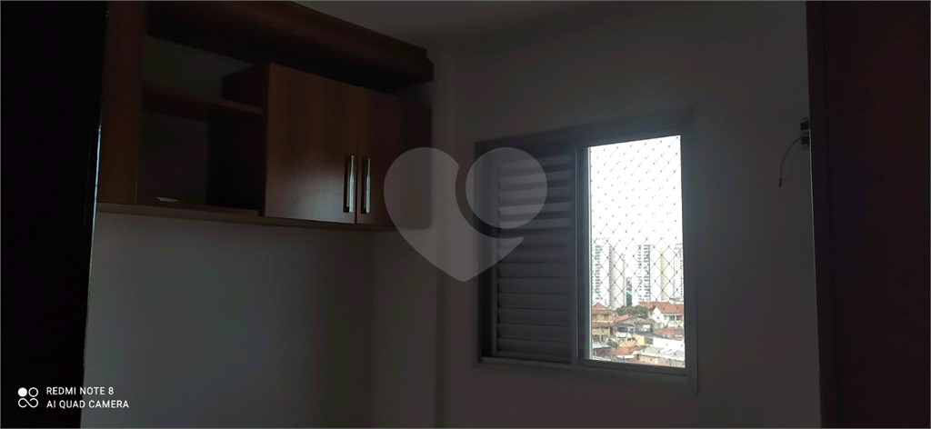 APARTAMENTO em LAUZANE PAULISTA