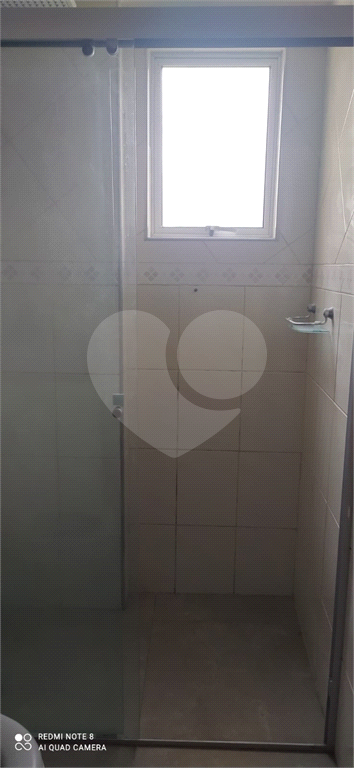 APARTAMENTO em LAUZANE PAULISTA