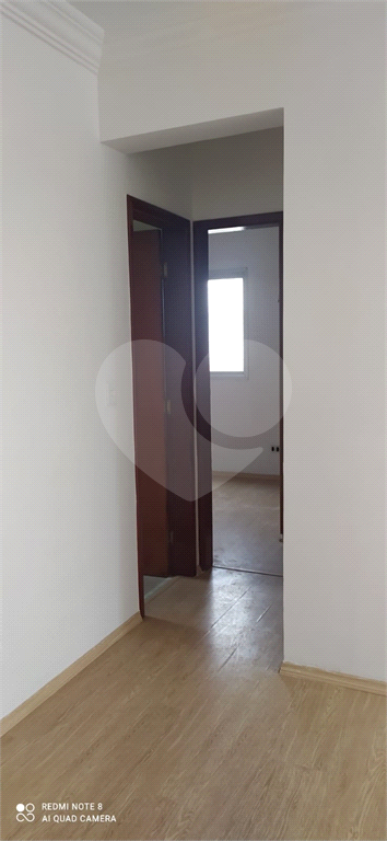 APARTAMENTO em LAUZANE PAULISTA