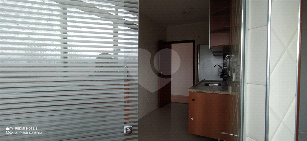 APARTAMENTO em LAUZANE PAULISTA