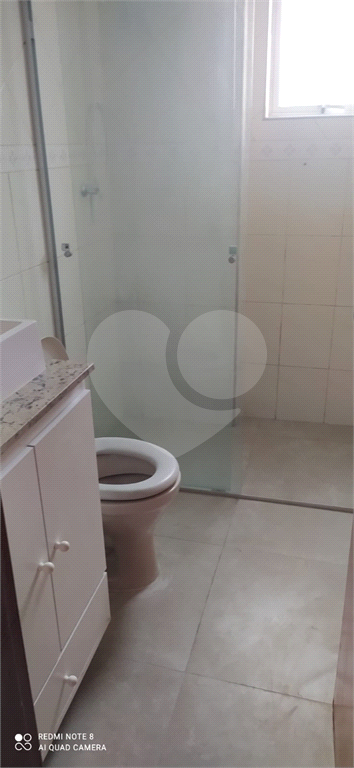 APARTAMENTO em LAUZANE PAULISTA