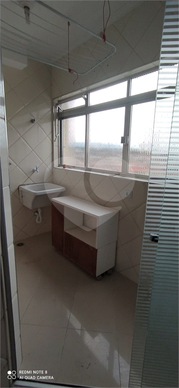 APARTAMENTO em LAUZANE PAULISTA