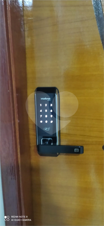 APARTAMENTO em LAUZANE PAULISTA
