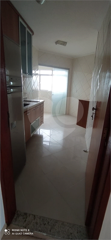 APARTAMENTO em LAUZANE PAULISTA