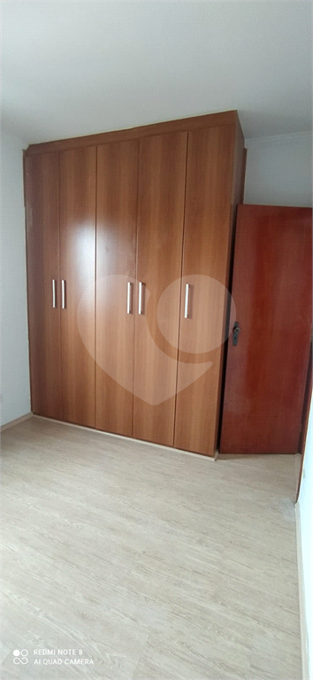 APARTAMENTO em LAUZANE PAULISTA