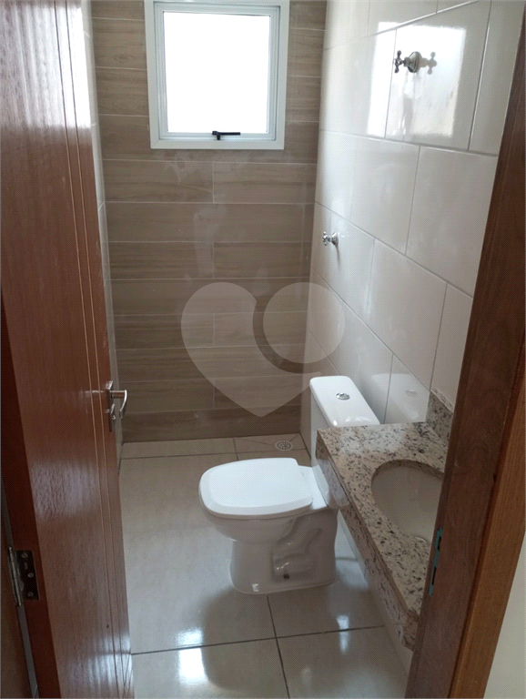 Apartamento localizado na travessa da Av.Jaçanã - térreo 2 dorms 51m2  Jaçanã