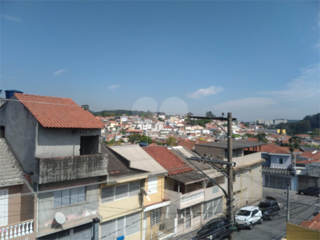 Sobrado excelente 
