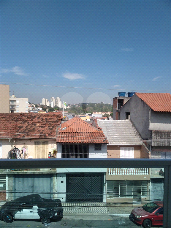 Sobrado excelente 
