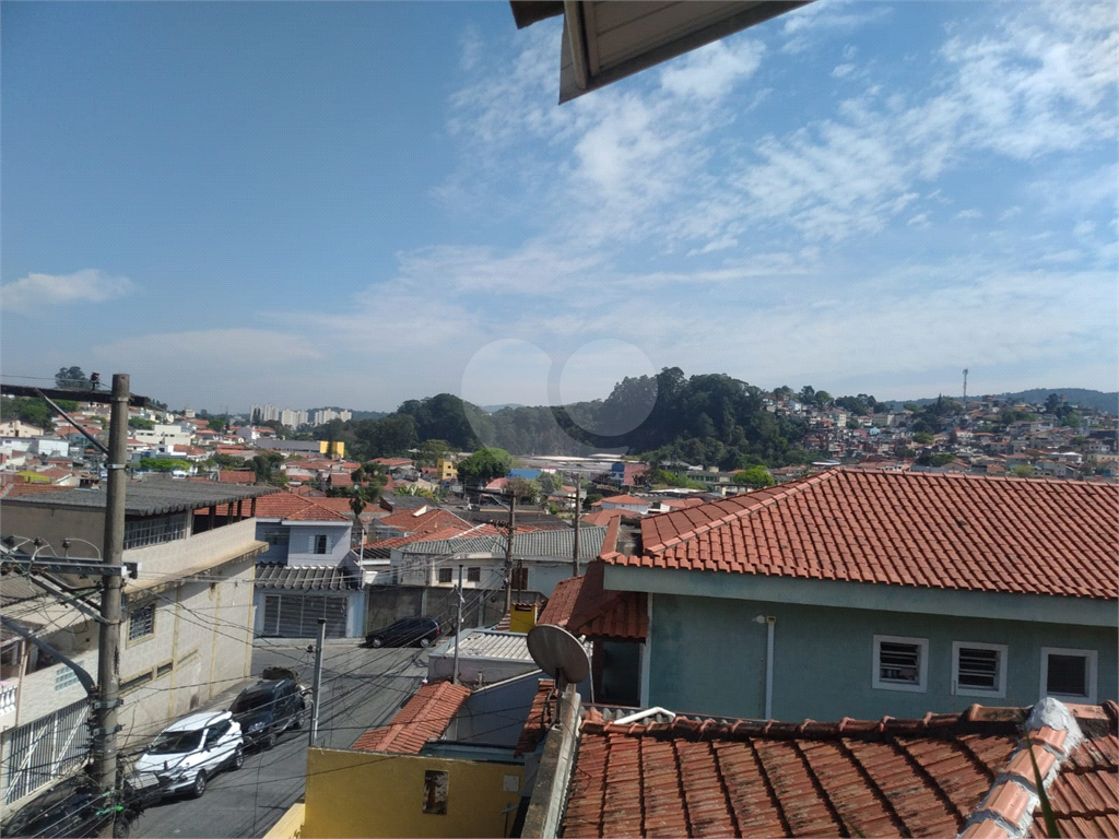 Sobrado excelente 
