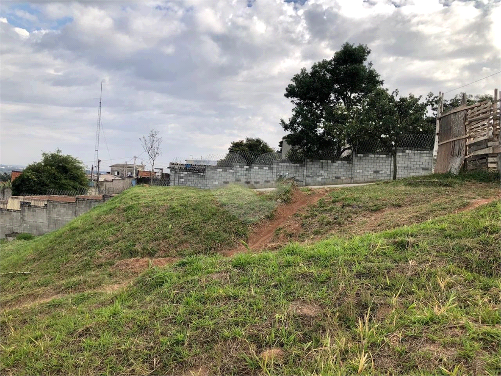 Terreno à venda, 754m² - Foto 7