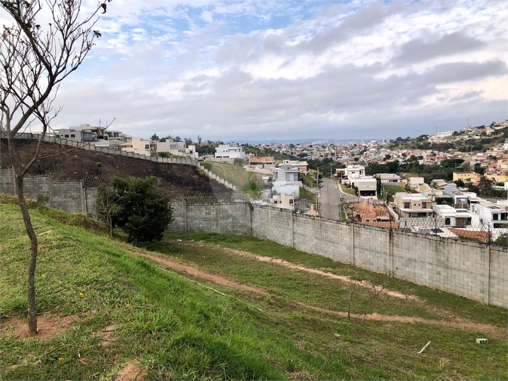Terreno à venda, 754m² - Foto 6