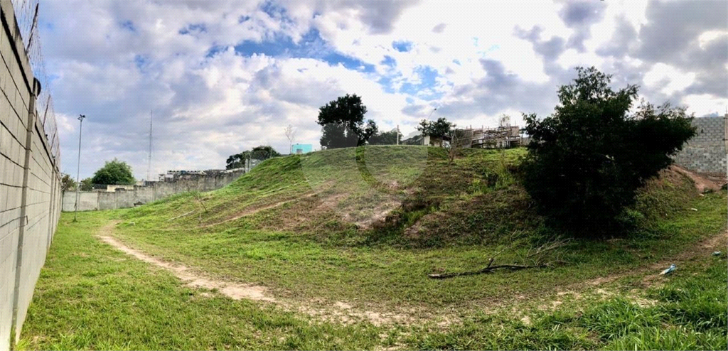 Terreno à venda, 754m² - Foto 3