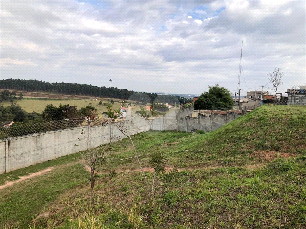 Terreno à venda, 754m² - Foto 5