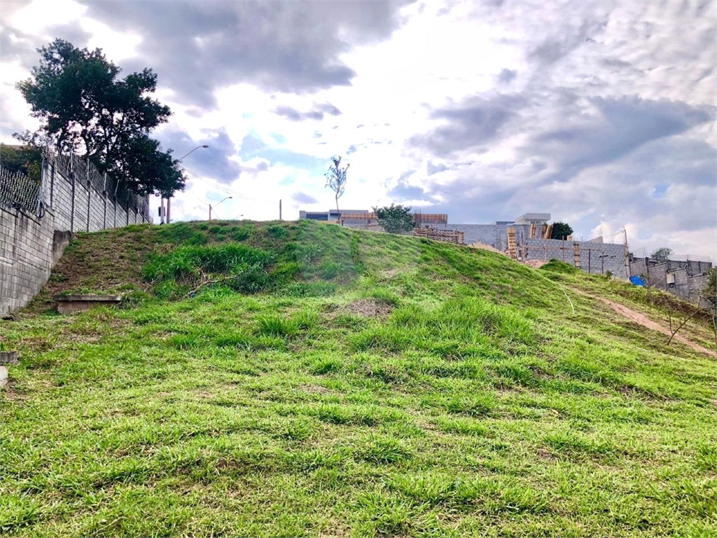 Terreno à venda, 754m² - Foto 1