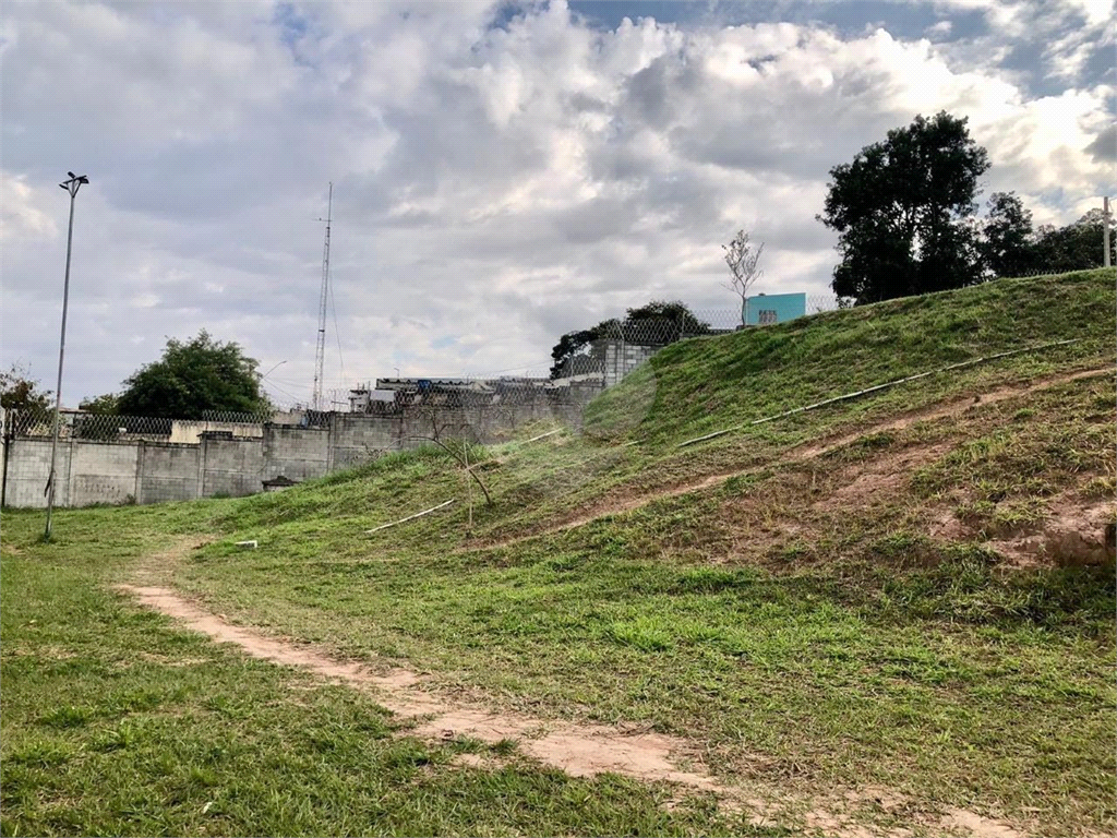 Terreno à venda, 754m² - Foto 4