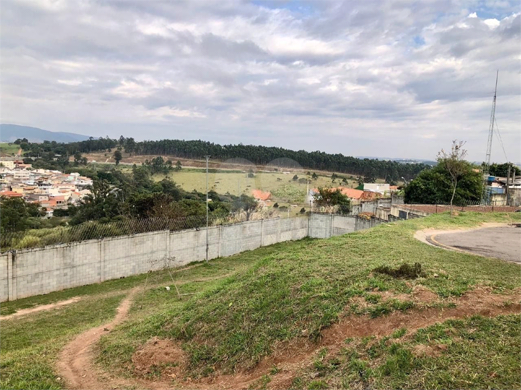 Terreno à venda, 754m² - Foto 8