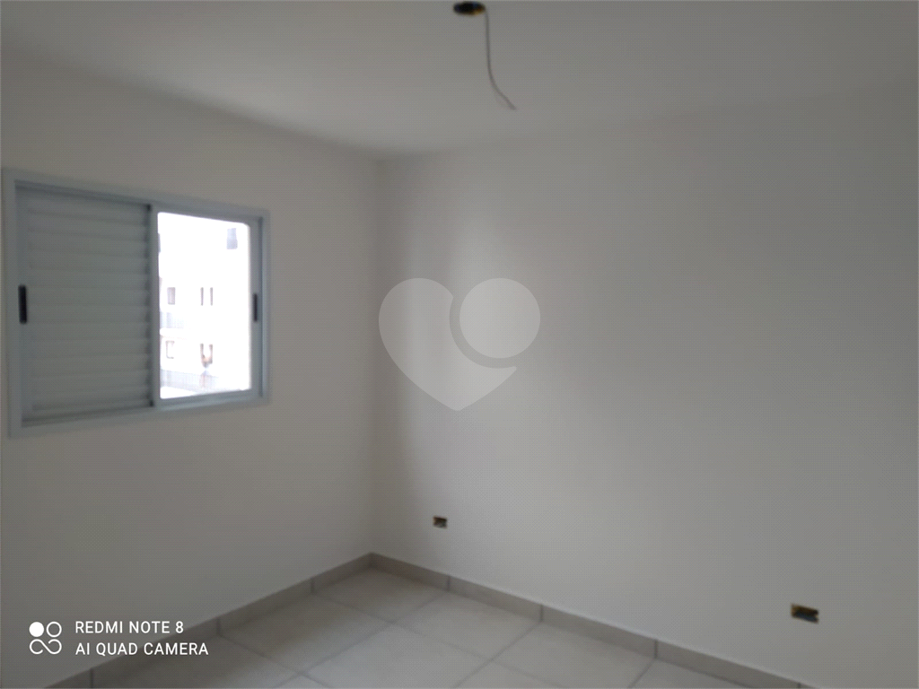 Apartamento de 48m2 localizado na Travessa da Av. Jaçanã 2 dorms 