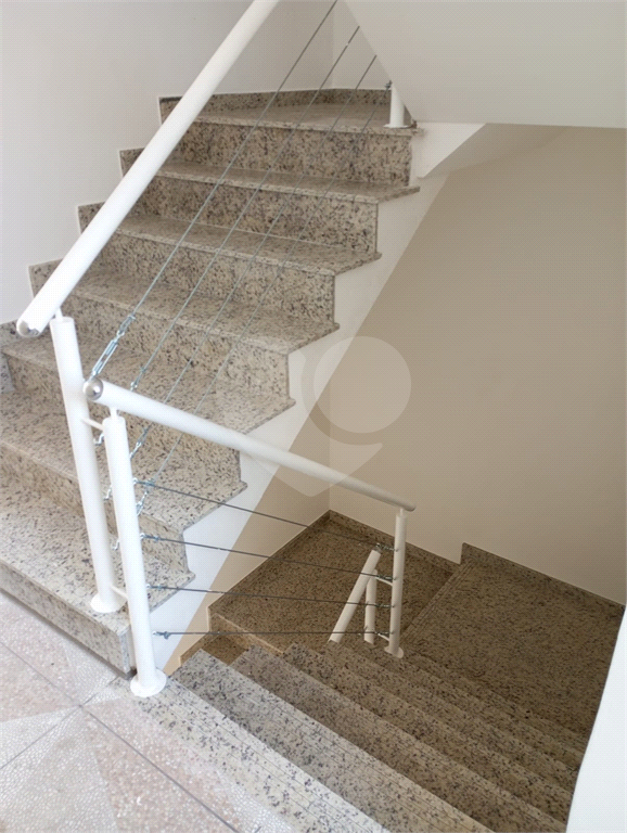 Apartamento de 48m2 localizado na Travessa da Av. Jaçanã 2 dorms 