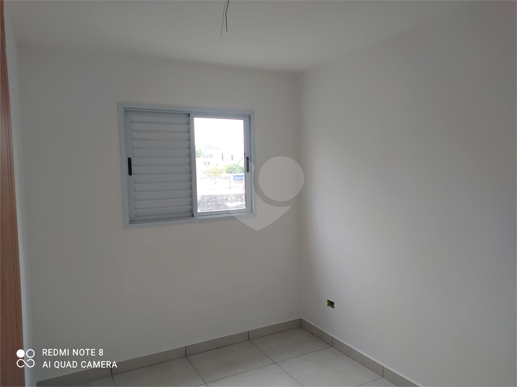 Apartamento de 48m2 localizado na Travessa da Av. Jaçanã 2 dorms 