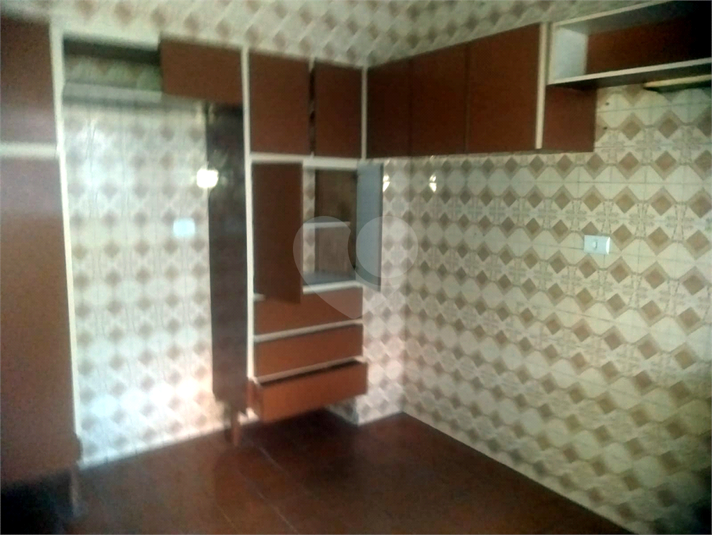 Apartamento à venda com 4 quartos, 220m² - Foto 18