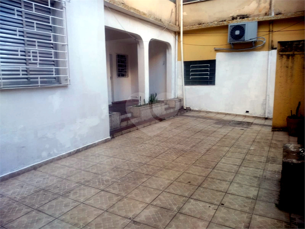 Apartamento à venda com 4 quartos, 220m² - Foto 5