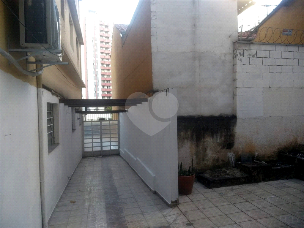 Apartamento à venda com 4 quartos, 220m² - Foto 6