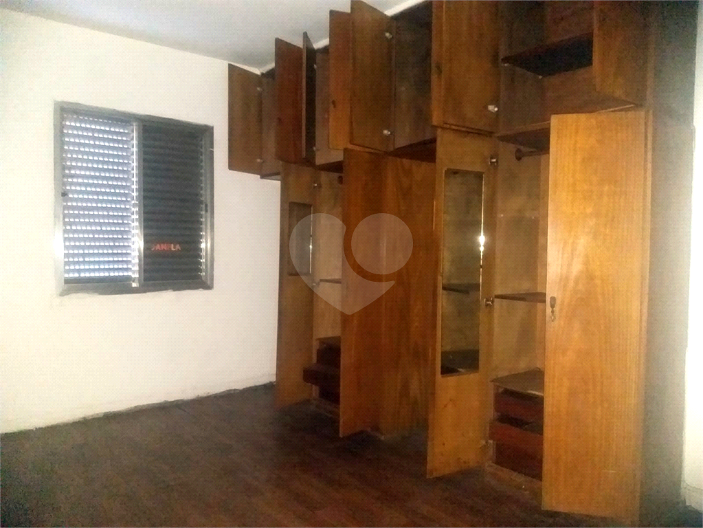 Apartamento à venda com 4 quartos, 220m² - Foto 21